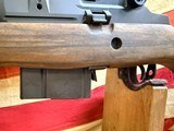 SPRINGFIELD M1A 50TH ANNIVERSARY LIMITED EDITION 1 OF 1974 - Image 11 of 17