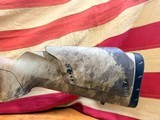 BROWNING X-BOLT HELLS CANYON - Image 3 of 11