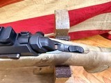 BROWNING X-BOLT HELLS CANYON - Image 4 of 11