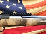 BROWNING X-BOLT HELLS CANYON - Image 11 of 11