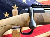 BROWNING X-BOLT HELLS CANYON - Image 10 of 11