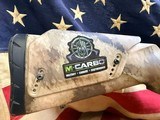 BROWNING X-BOLT HELLS CANYON - Image 9 of 11