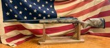 BROWNING X-BOLT HELLS CANYON - Image 2 of 11