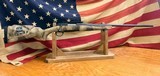 BROWNING X-BOLT HELLS CANYON