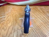 COLT KING COBRA - Image 12 of 13