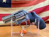 COLT KING COBRA - Image 1 of 13