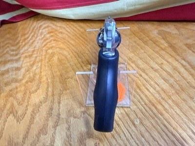 COLT KING COBRA - Image 12 of 13