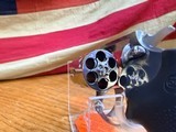 COLT KING COBRA - Image 4 of 13