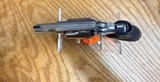 COLT KING COBRA - Image 11 of 13