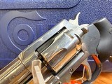 COLT KING COBRA - Image 9 of 13