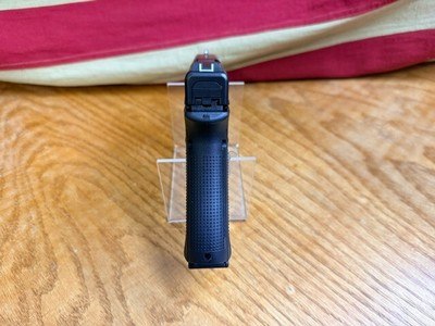 GLOCK 47 - Image 6 of 13