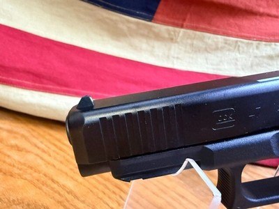 GLOCK 47 - Image 12 of 13