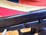 GLOCK 47 - Image 11 of 13