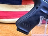 GLOCK 47 - Image 5 of 13