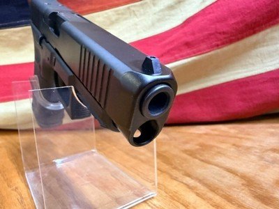 GLOCK 47 - Image 2 of 13