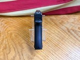 GLOCK 47 - Image 6 of 13
