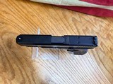 GLOCK 47 - Image 13 of 13