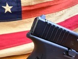 GLOCK 47 - Image 4 of 13