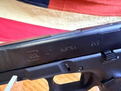 GLOCK 47 - Image 11 of 13