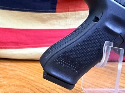 GLOCK 47 - Image 5 of 13