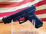 GLOCK 47 - Image 8 of 13