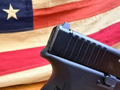 GLOCK 47 - Image 4 of 13