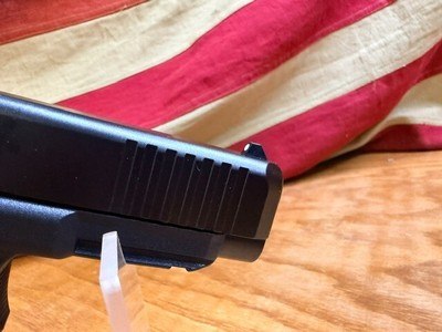 GLOCK 47 - Image 3 of 13
