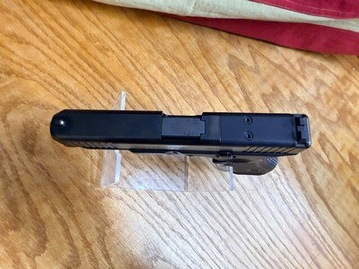 GLOCK 47 - Image 13 of 13