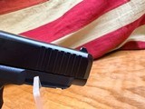 GLOCK 47 - Image 3 of 13