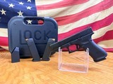 GLOCK 47 - Image 7 of 13