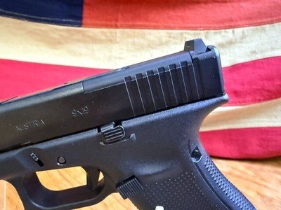GLOCK 47 - Image 10 of 13