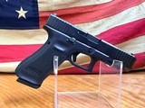 GLOCK 47 - Image 1 of 13