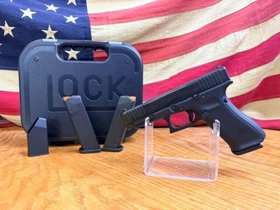 GLOCK 47 - Image 7 of 13