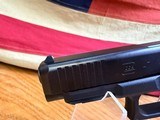 GLOCK 47 - Image 12 of 13