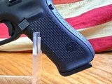 GLOCK 47 - Image 9 of 13