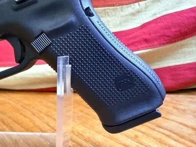 GLOCK 47 - Image 9 of 13