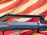 TANGFOGLIO APPEAL - 3 of 14