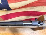 BERGARA B-14 - Image 12 of 15