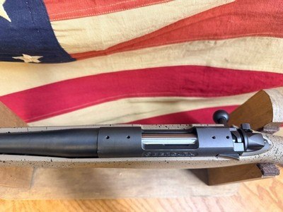 BERGARA B-14 - Image 12 of 15