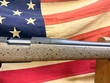 BERGARA B-14 - Image 5 of 15