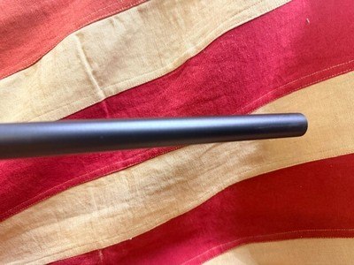 BERGARA B-14 - Image 3 of 15