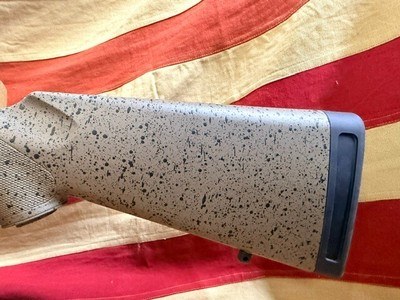 BERGARA B-14 - Image 13 of 15