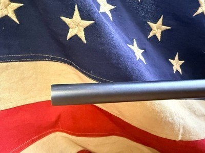 BERGARA B-14 - Image 8 of 15