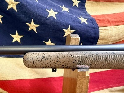 BERGARA B-14 - Image 9 of 15