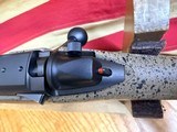 BERGARA B-14 - Image 14 of 15