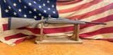 BERGARA B-14 - Image 2 of 15