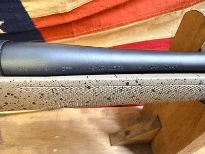 BERGARA B-14 - Image 4 of 15