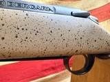 BERGARA B-14 - Image 10 of 15