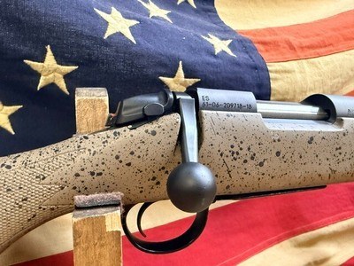 BERGARA B-14 - Image 6 of 15