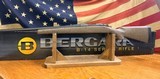 BERGARA B-14 - Image 1 of 15